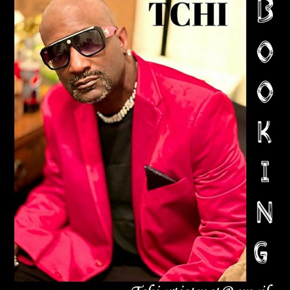 tchiartistmgt